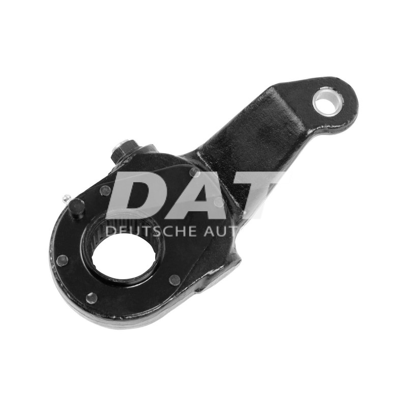 SLACK ADJUSTER MANUAL